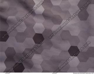 fabric pattern 0004